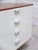 Wenge CR Series Sideboard by Cees Braakman for Pastoe, 1960s For Sale - Image 14 of 18