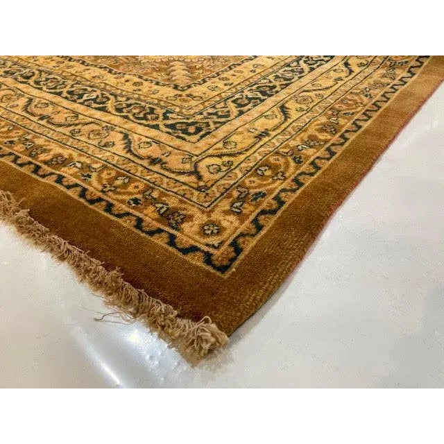 Chelsea Rug For Sale - Image 10 of 11