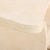 2000 - 2009 Parchment-Covered Waterfall Coffee or End Table in the Manner of Jean-Michel Frank, Contemporary For Sale - Image 5 of 6