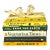 Vegetarian Cookbook Collection of 5 For Sale