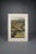 Ray Morimura, Gassan, 1998, Woodblock For Sale - Image 10 of 16
