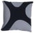 Fred Cushion Cover from Sohil Design For Sale
