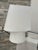 Flore Table Lamp by SCE for Habitat, 1980s For Sale - Image 4 of 11
