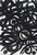 Egbert Bruckner, Dense Abstraction, 1952, Ink For Sale - Image 4 of 12