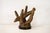 Bronze Sculpture, Italy, 1950s For Sale - Image 6 of 6