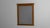 Wood 1880s French Oak Neoclassical Mirror For Sale - Image 7 of 18
