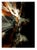 Paul Cooklin, Abstraction 511, Edition of 50 For Sale - Image 4 of 4