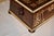 Wood 19th Century English Dresser Box For Sale - Image 7 of 9