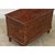 Swedish 19th Century Faux Bois Petite Painted Trunk For Sale In Baton Rouge - Image 6 of 10