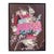 Stohead Original Painting Titled "Fashion Fascism" For Sale