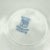 Carl Schumann Arzberg Reticulated Porcelain Bowl 7.5-inch With Gilded Scalloped Edge (Antique, Ca. 1920) Bavaria For Sale - Image 10 of 12