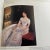 Paper 1997 Uncanny Spectacle John Singer Sargent Book For Sale - Image 7 of 9