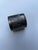 Early 20th Century Antique Silver Metal Napkin Ring For Sale - Image 5 of 8