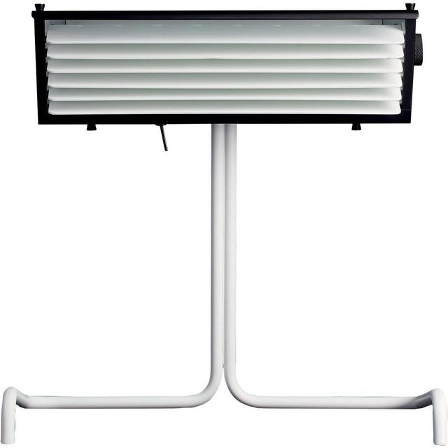 Biny Table Lamp by Jacques Biny For Sale - Image 14 of 15