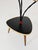 Large German Plant Stand, 1950s For Sale - Image 6 of 11