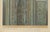 1920s Alexandre M. Raymond, Mihrab of Sultan Mehmed I, 1924, Paper For Sale - Image 5 of 9