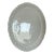 Vintage Gerold Porzellan Bavaria Oval Platter For Sale