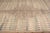 Nazmiyal Collection Large Size Geometric Modern Area Rug For Sale In New York - Image 6 of 10