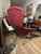 Bertoia Bird Chairs by Harry Bertoia for Knoll International, 1970s, Set of 2 For Sale - Image 16 of 18