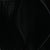 Black Croc Embossed Calfskin Medium Monogram Sunset Bag For Sale - Image 9 of 9