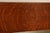 L. & J.G. Stickley Arts And Crafts Oak Wall Mirror For Sale - Image 17 of 18