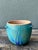 Ceramic Vintage Original Studio Pottery Bowl For Sale - Image 7 of 12