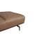 Two-Seater Sofa in Leather from Willi Schillig For Sale - Image 4 of 11