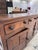 18th Century Welsh Dresser Base For Sale - Image 14 of 15