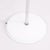 Bestlite BL3 Chrome Floor Lamp by Robert Dudley Best for Gubi, 2000 For Sale - Image 6 of 13