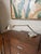 Late 20th Century Vintage Tensor Pittsburg Collection Lt627 Articulating and Dimmable Halogen Desk Lamp For Sale - Image 5 of 9