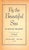 ABRAHAMS, William [224] pp. The Dial Press 1947 8 1/4" x 5 5/8" Jacket designed by Arthur Hawkins