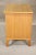 Mid 20th Century Small Teak Dresser For Sale - Image 4 of 6