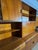 Mid-Century Modular Poly-Z Wall Unit by A.A.Patijn for Zijlstra, 1950 For Sale - Image 17 of 18