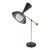 Molto Table Lamp by Blueprint Lighting For Sale