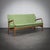 Edith 3-Seater Sofa by Arnold Madsen & Henry Schubell for Bovenkamp, Netherlands, 1960s For Sale - Image 12 of 12