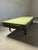 Forest Green Teak Daybed by Hans J Wegner from Getama, 1950s For Sale - Image 8 of 18