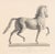 Pair of early 19th century engravings by Giovanni Tognolli and Domenico Marchetti after sculptures by Antonia Canova....