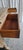 1930s Farm House, Jacobean Sideboard Buffet, Walnut Wood For Sale - Image 15 of 15