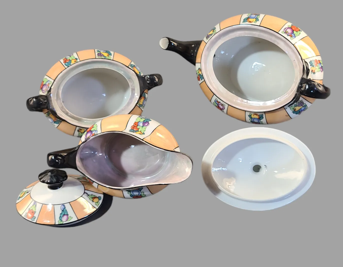 vintage-czech-3-piece-hand-