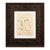 Pablo Picasso Trip to Paris 3 Limited Edition Framed For Sale