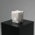 2000 - 2009 Jan Keustermans, Abstract Sculpture, 2000s, Marble For Sale - Image 5 of 18