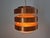 Mid-Century Pendant, Denmark, 1970s For Sale - Image 15 of 17