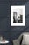 Contemporary Paul Cooklin, Rome Italy 00161, Edition of 50 For Sale - Image 3 of 5