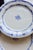 Gien Vintage Dinner Plates with Royal Pattern from Gien, 1940s, Set of 6 For Sale - Image 4 of 9
