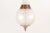 1960s Italian Pendant Lamp by Luigi Caccia Dominioni for Azucena, 1960s For Sale - Image 5 of 8