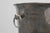 1930s Art Deco Silver Plated Wine Cooler, France, 1930s For Sale - Image 5 of 9