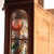 Antique Neo-Renaissance Showcase in Walnut For Sale - Image 4 of 18