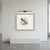 After Lilian Medland, Goldeneye, 1909, Print For Sale - Image 6 of 7