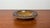 Mid-Century Modern Yellow Danish Studio Pottery Bowl from Michael Andersen Keramik, 1960s For Sale - Image 4 of 11
