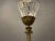 Murano Glass Pendant Light by Ercole Barovier, 1940s For Sale - Image 3 of 11